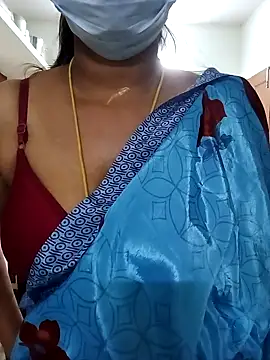 Tamil Radha online show from 28, 2, 2025