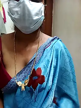 Tamil Radha online show from 15, 3, 2025