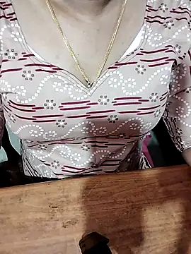 Tamil Radha online show from 10, 9, 2025