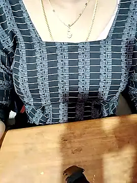 Tamil Radha online show from 22, 9, 2025