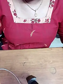 Tamil Radha online show from 24, 9, 2025