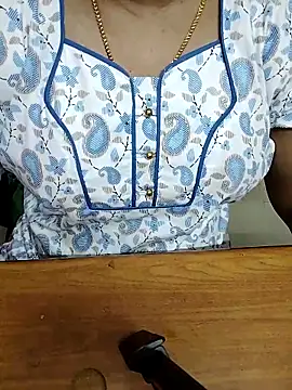 Tamil Radha online show from 26, 9, 2025