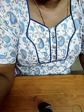 Tamil Radha online show from 27, 9, 2025