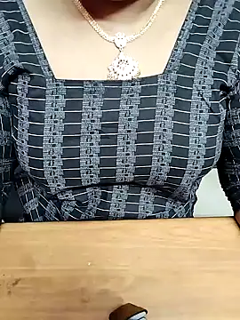 Tamil Radha online show from 28, 9, 2025