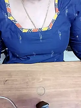 Tamil Radha online show from 29, 9, 2025