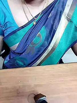 Tamil Radha online show from 30, 9, 2025