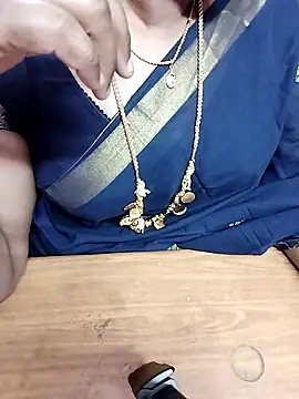 Tamil Radha online show from 3, 10, 2025