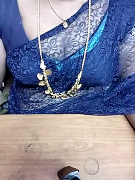 Tamil Radha online show from 6, 10, 2025