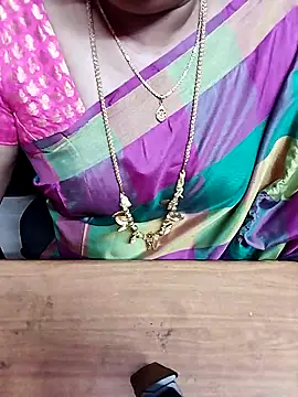 Tamil Radha online show from 7, 10, 2025