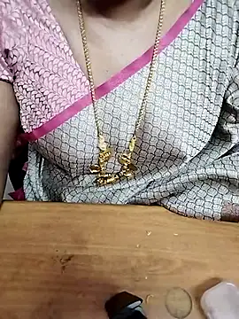 Tamil Radha online show from 8, 10, 2025