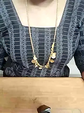 Tamil Radha online show from 9, 10, 2025