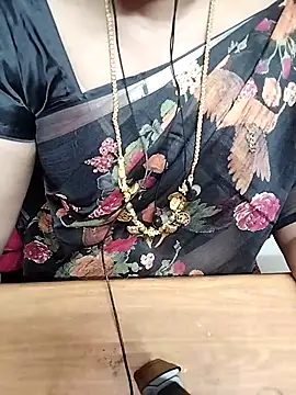 Tamil Radha online show from 12, 10, 2025