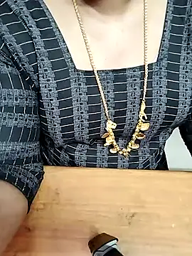 Tamil Radha online show from 14, 10, 2025