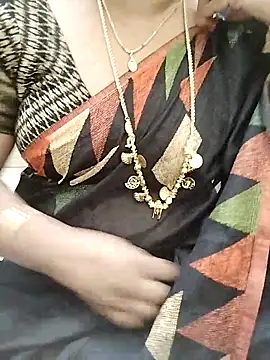 Tamil Radha online show from 14, 10, 2025