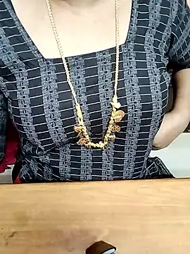 Tamil Radha online show from 16, 10, 2025