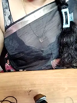 Tamil Radha online show from 20, 10, 2025