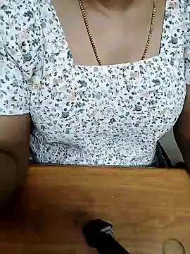 Tamil Radha online show from 22, 10, 2025