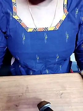 Tamil Radha online show from 26, 10, 2025