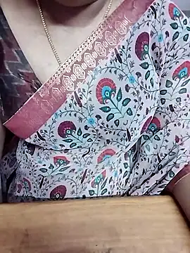 Tamil Radha online show from 30, 10, 2025