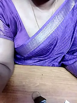 Tamil Radha online show from 4, 12, 2025