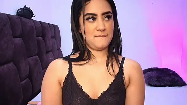 Snapshot of samyrosss6 chatting on 19, 3, 2025 samyrosss6 online show from 19, 3, 2025