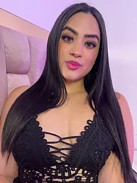 Snapshot of samyrosss6 chatting on 28, 9, 2025 samyrosss6 online show from 28, 9, 2025