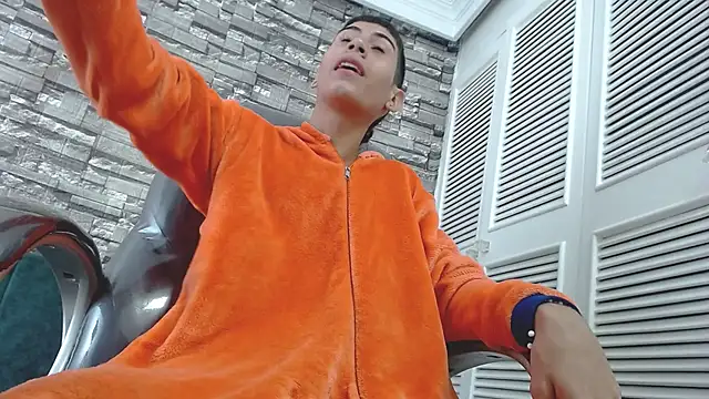 LittleFiree online show from 31, 1, 2025