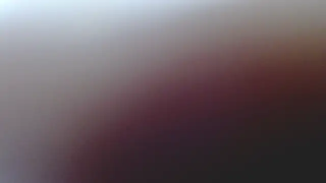 LittleFiree online show from 31, 1, 2025