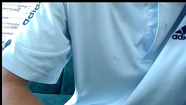 LittleFiree online show from 1, 2, 2025