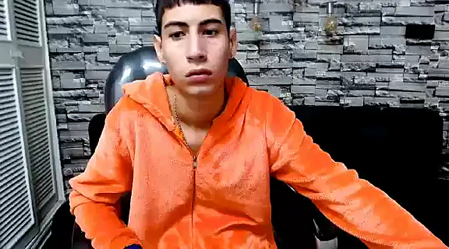 LittleFiree online show from 3, 2, 2025