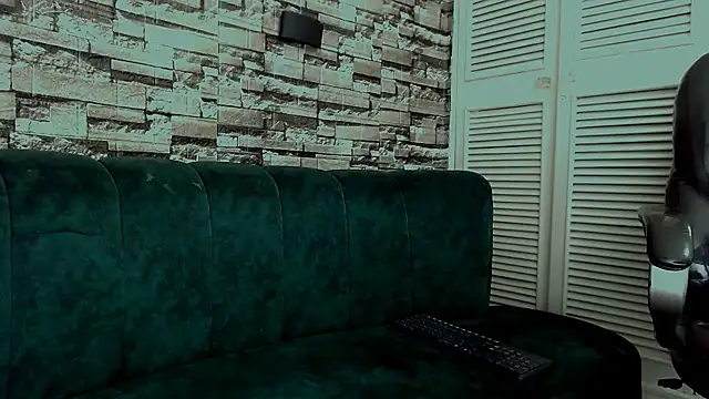 LittleFiree online show from 7, 2, 2025