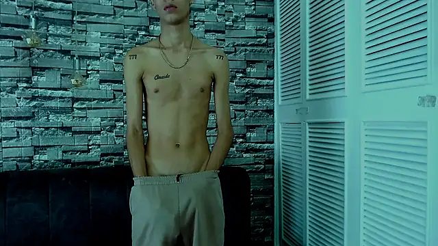 LittleFiree online show from 7, 2, 2025