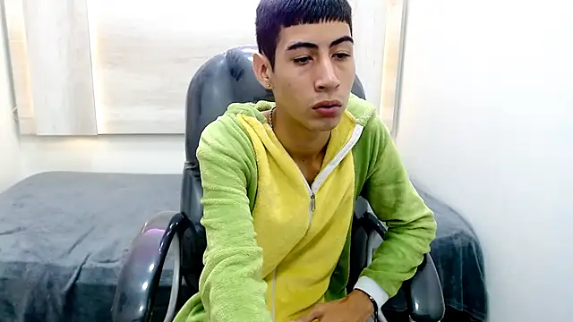 LittleFiree online show from 9, 2, 2025