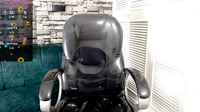 LittleFiree online show from 9, 2, 2025