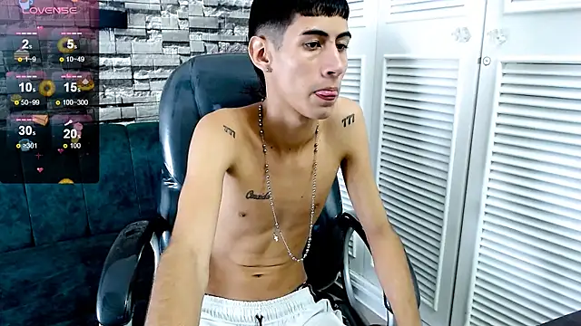 LittleFiree online show from 22, 2, 2025