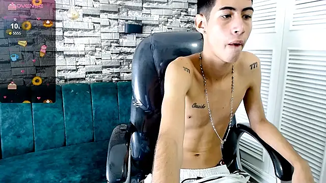 LittleFiree online show from 26, 2, 2025