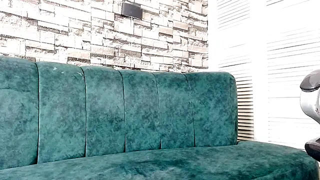 LittleFiree online show from 2, 3, 2025