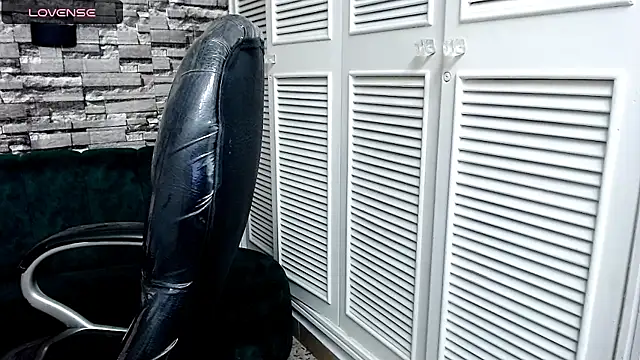 LittleFiree online show from 12, 3, 2025