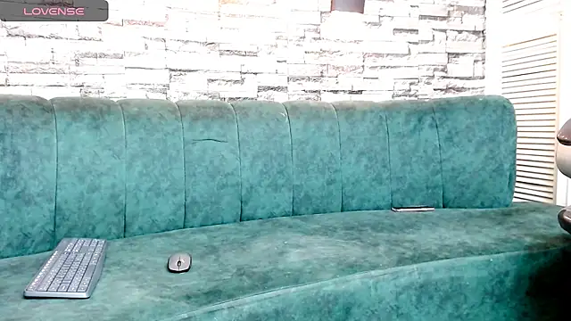 LittleFiree online show from 12, 3, 2025