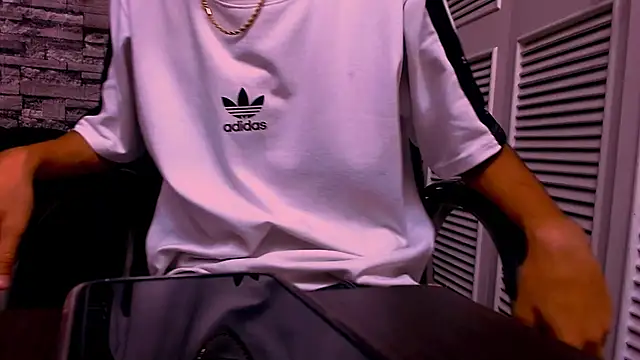 LittleFiree online show from 14, 3, 2025