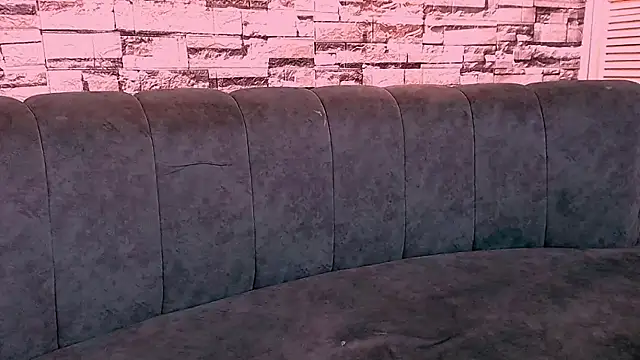 LittleFiree online show from 14, 3, 2025