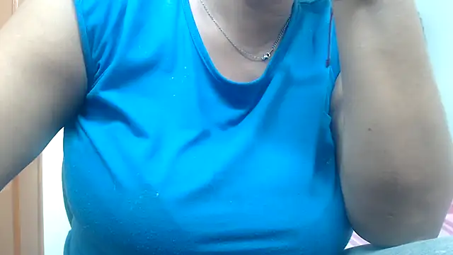 Siblleyx online show from 22, 1, 2025