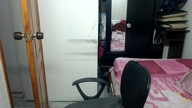 Siblleyx online show from 28, 1, 2025