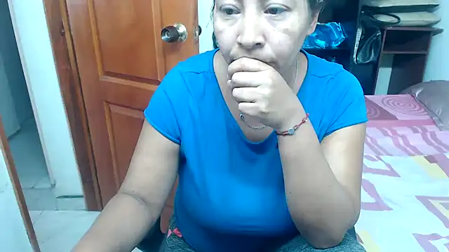 Siblleyx online show from 31, 1, 2025