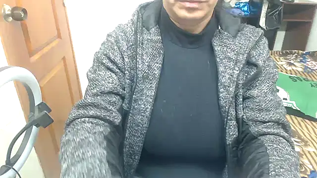 Siblleyx online show from 14, 2, 2025