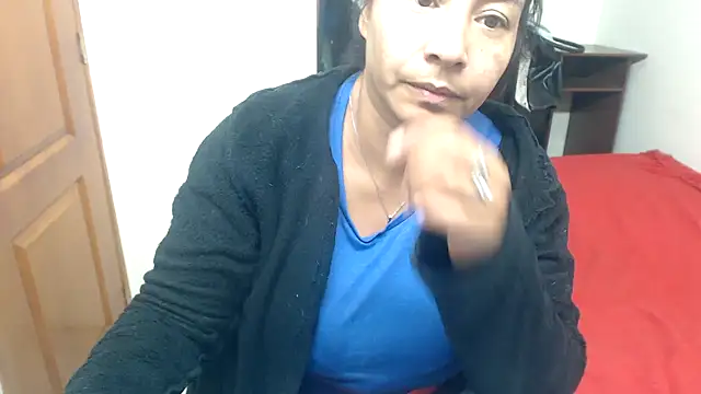 Siblleyx online show from 17, 2, 2025