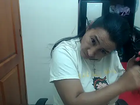 Siblleyx online show from 25, 2, 2025