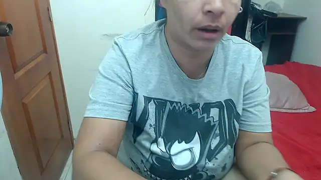 Siblleyx online show from 7, 3, 2025