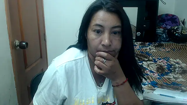 Siblleyx online show from 22, 9, 2025