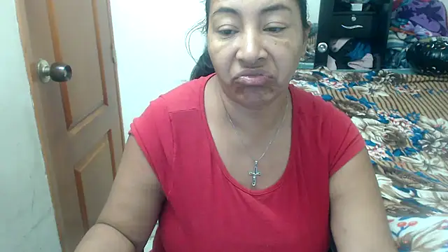 Siblleyx online show from 23, 9, 2025